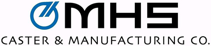 logo mhs