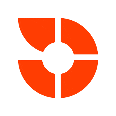 logo-retina-rot-2